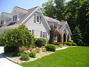 Landscapers and Lawncare Services in Sharon Hill, PA